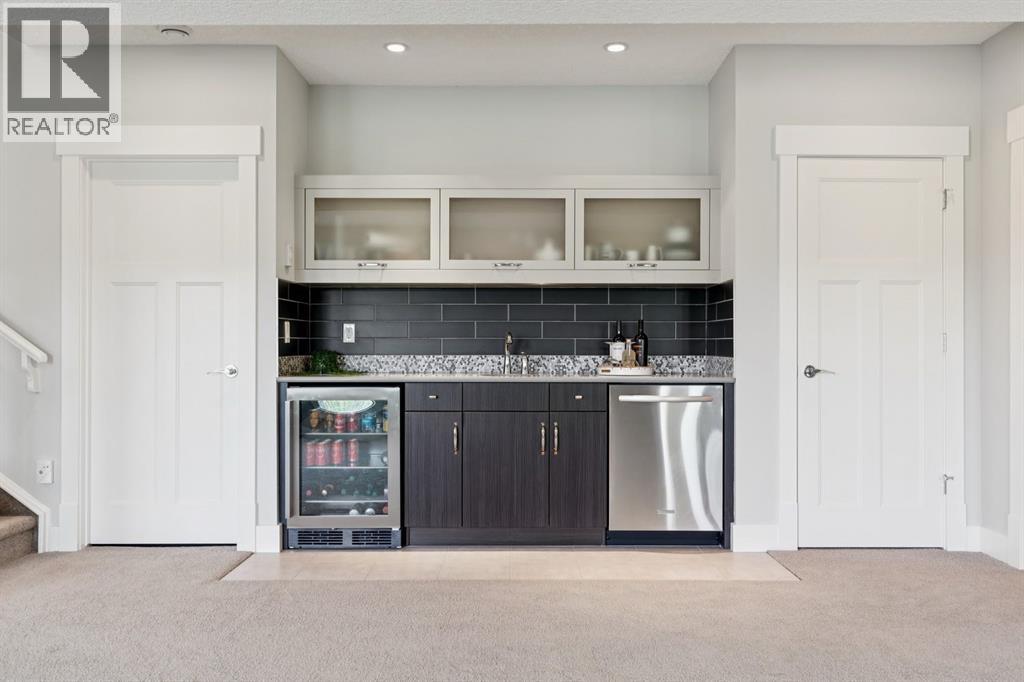 10 Timberline Place SW - 34