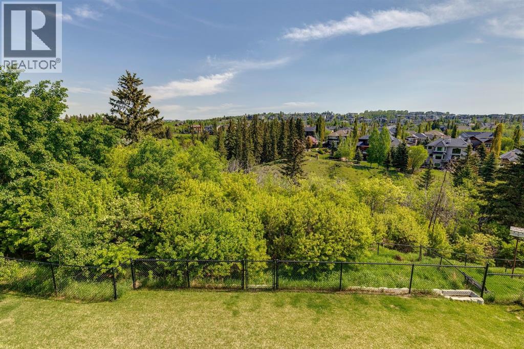 10 Timberline Place SW - 37