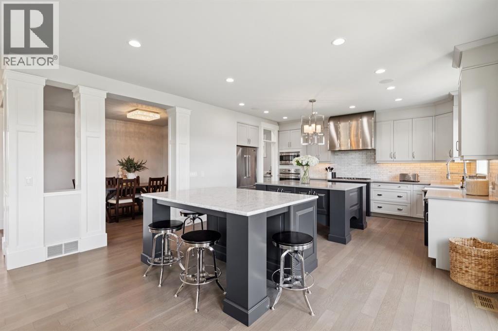 10 Timberline Place SW - 7