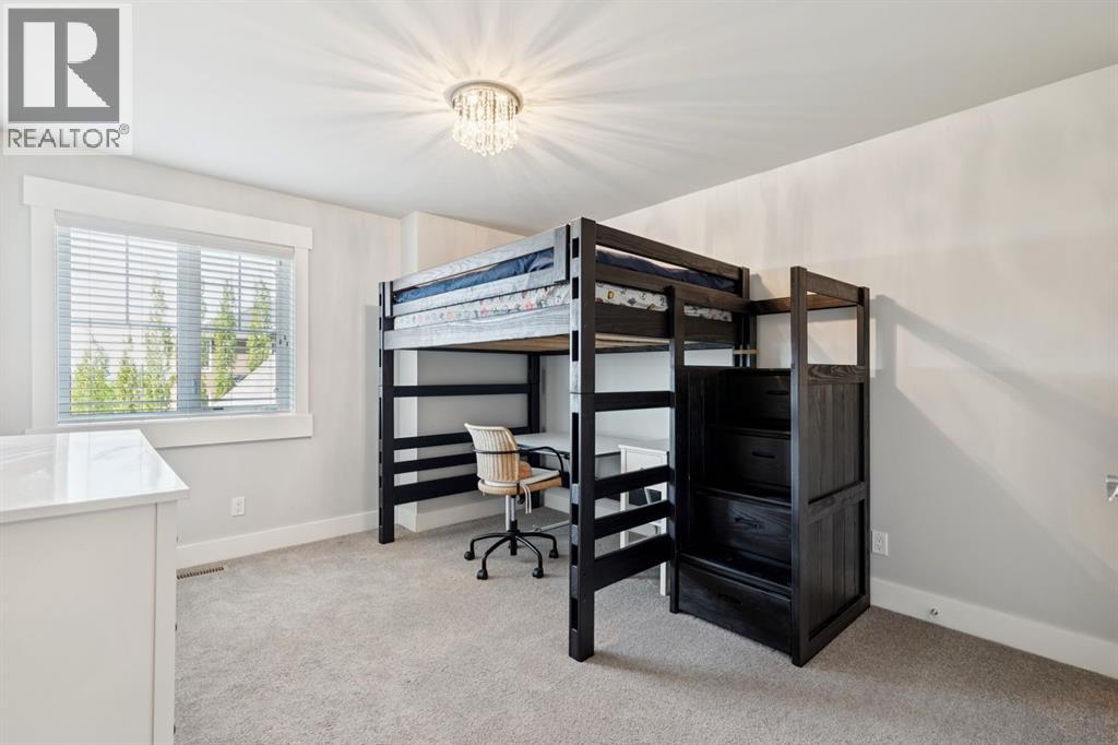 10 Timberline Place SW - 27