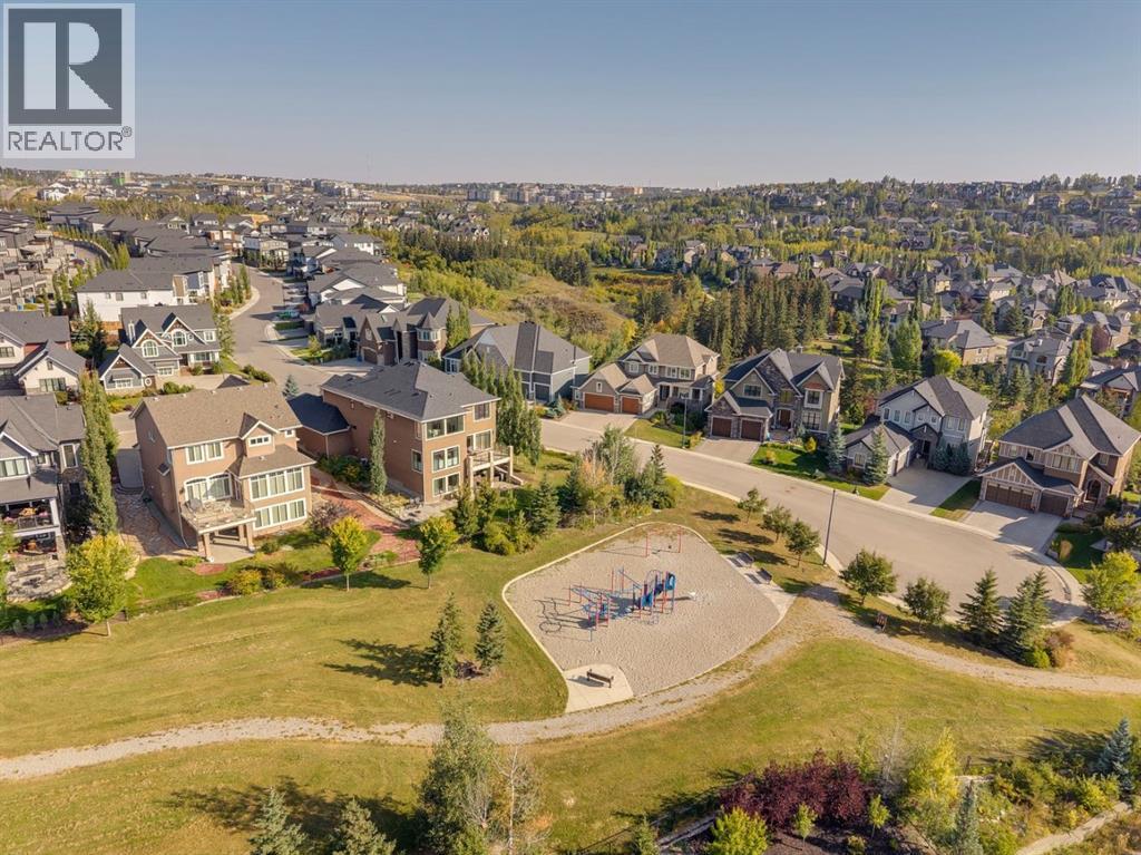 10 Timberline Place SW - 41