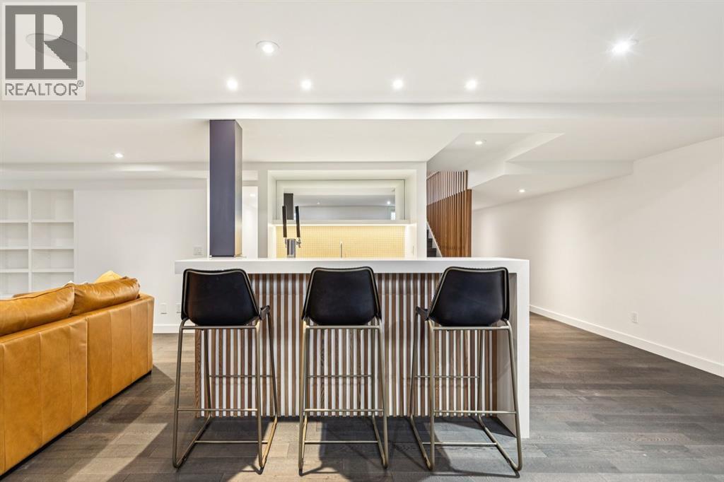 3511 Utah Drive NW — photo 30