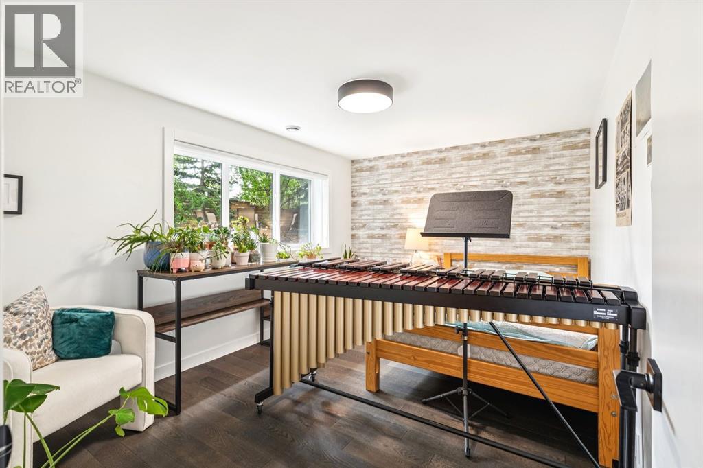 3511 Utah Drive NW — photo 35
