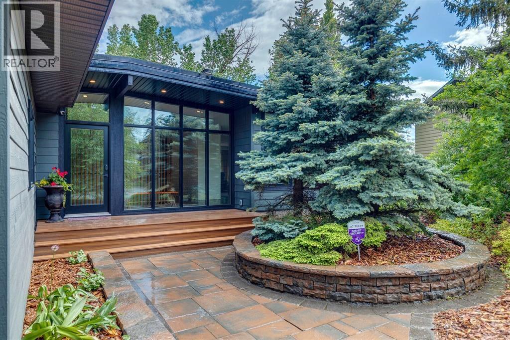 3511 Utah Drive NW - photo 2
