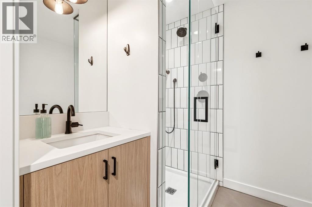 3511 Utah Drive NW — photo 36