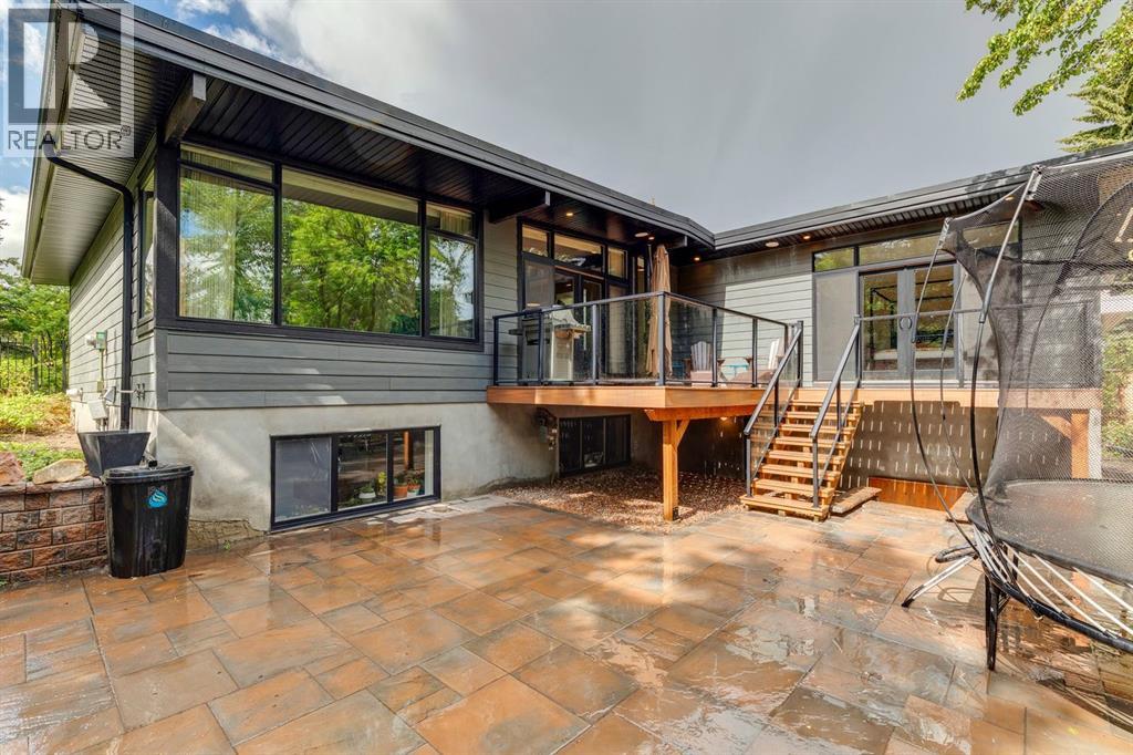 3511 Utah Drive NW — photo 43