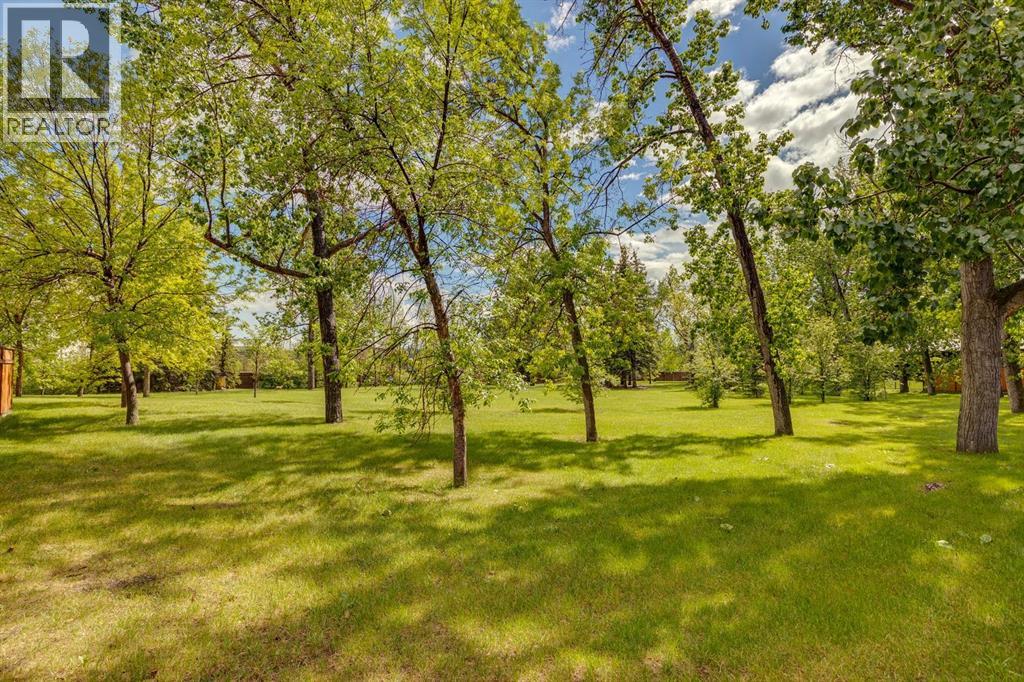3511 Utah Drive NW — photo 48