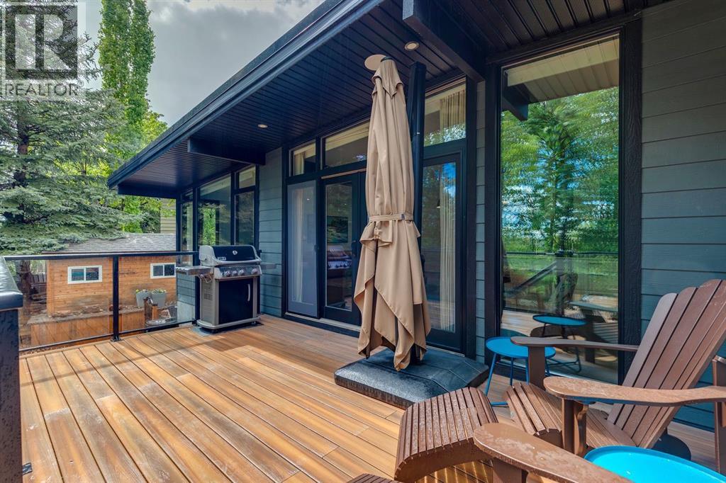 3511 Utah Drive NW — photo 42