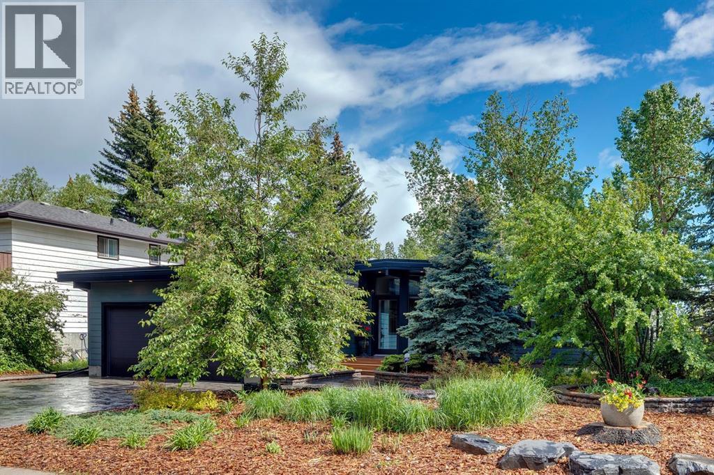 3511 Utah Drive NW — photo 49