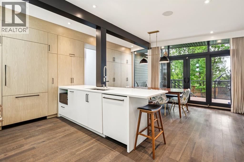 3511 Utah Drive NW — photo 15