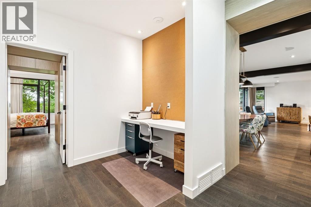 3511 Utah Drive NW — photo 16