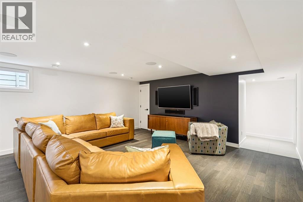 3511 Utah Drive NW — photo 33