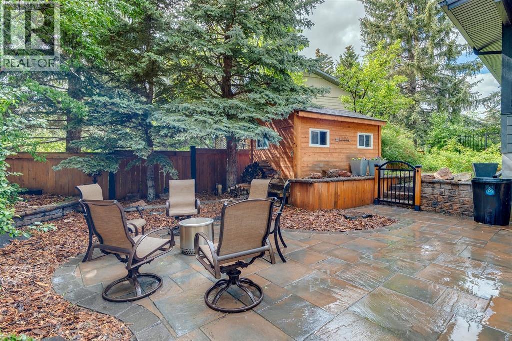 3511 Utah Drive NW — photo 45