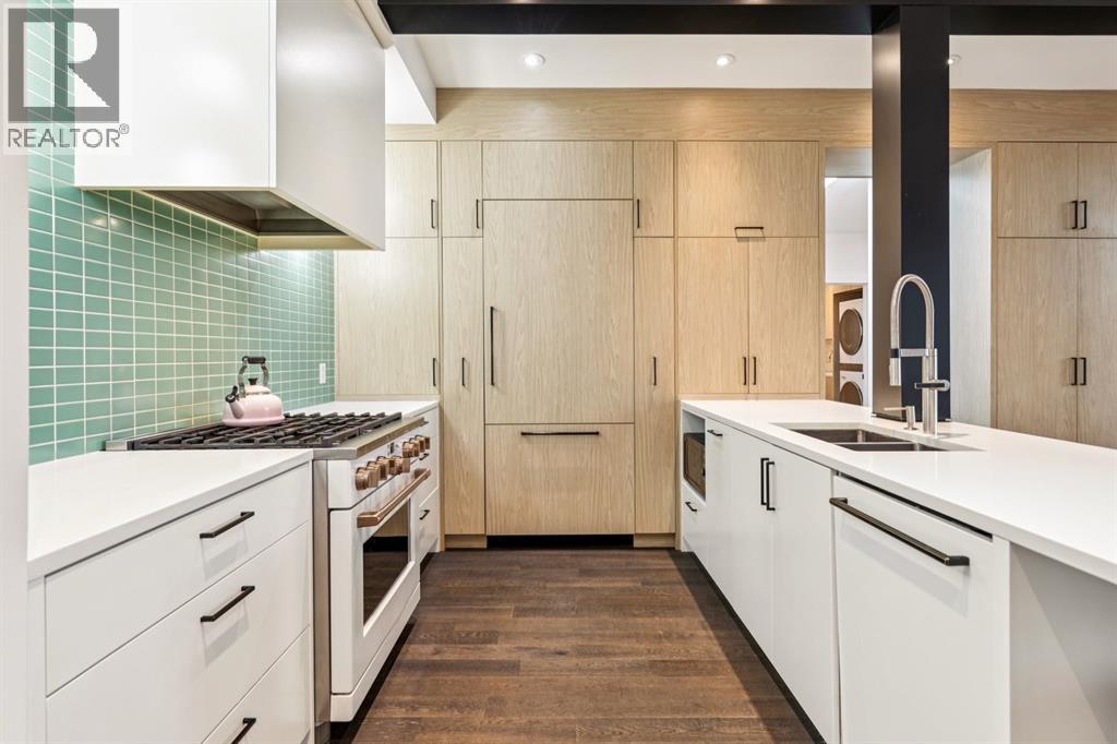 3511 Utah Drive NW — photo 13