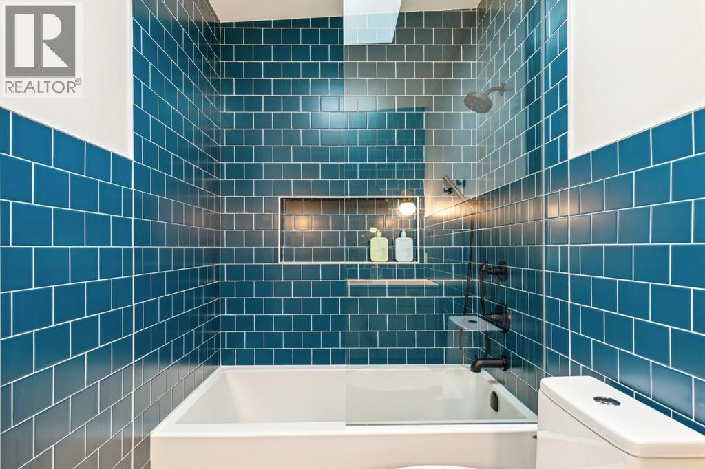 3511 Utah Drive NW — photo 28
