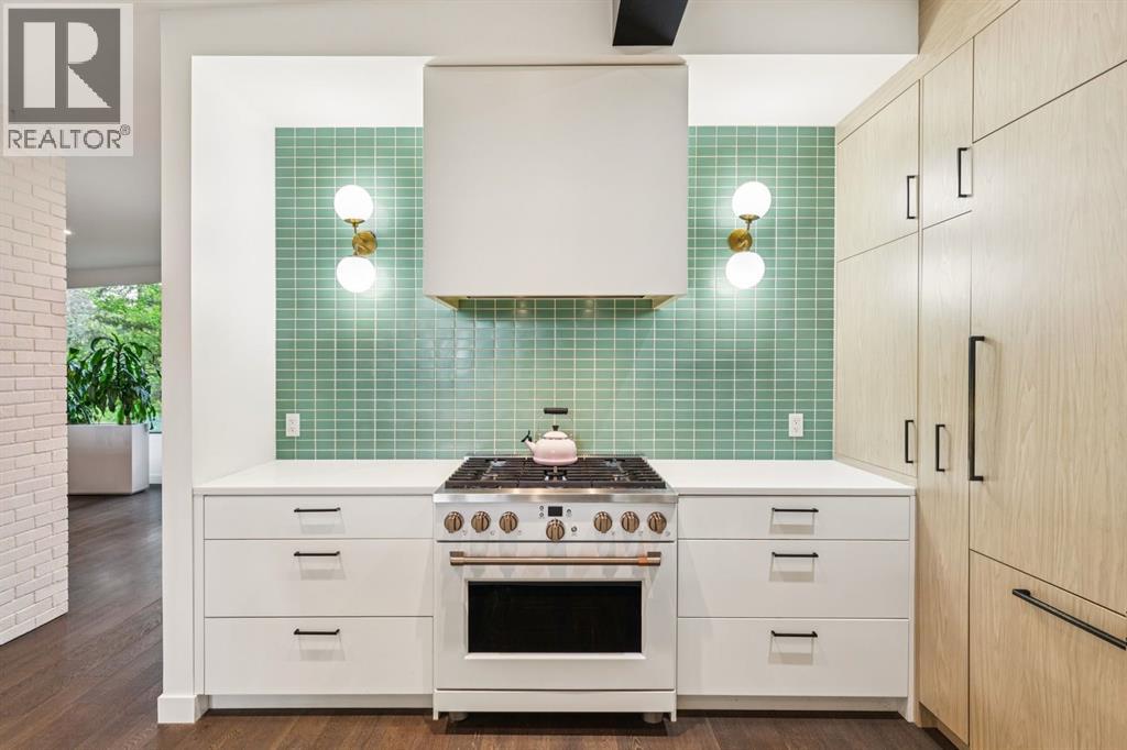 3511 Utah Drive NW — photo 14