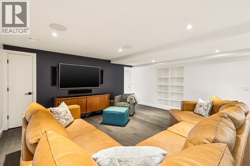 3511 Utah Drive NW — photo 34