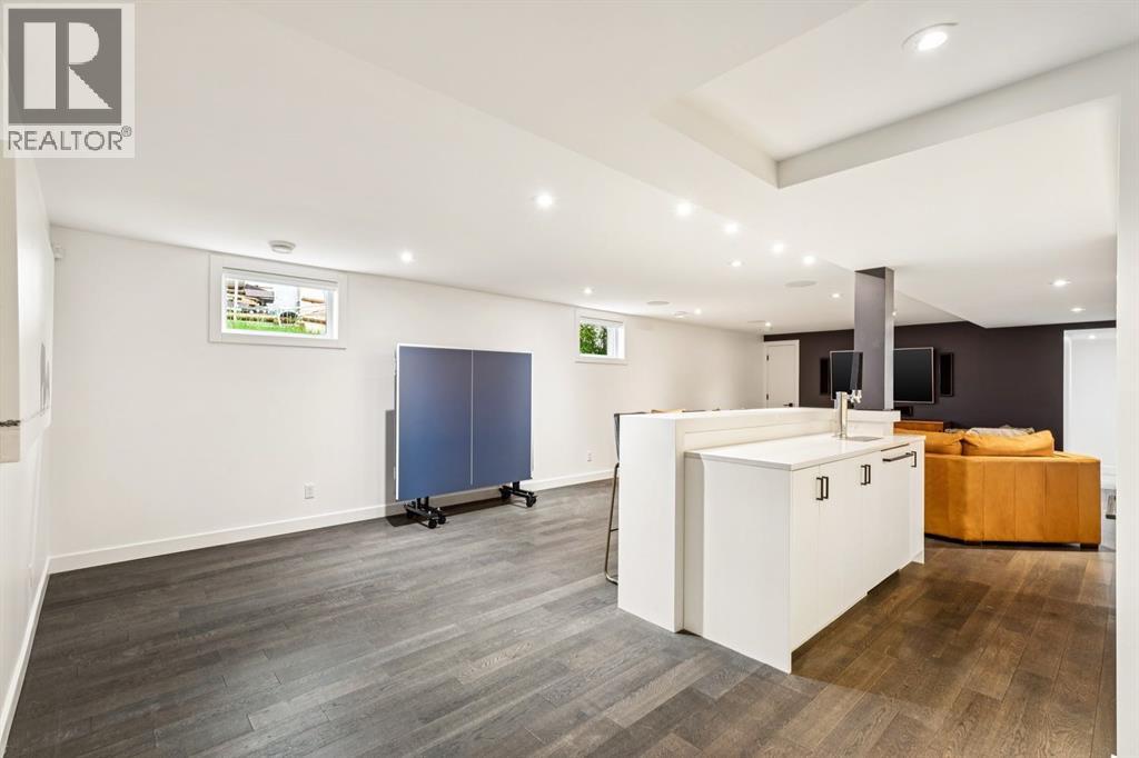 3511 Utah Drive NW — photo 31