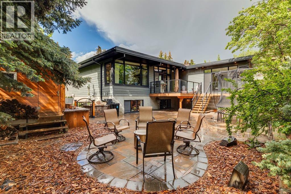 3511 Utah Drive NW — photo 44