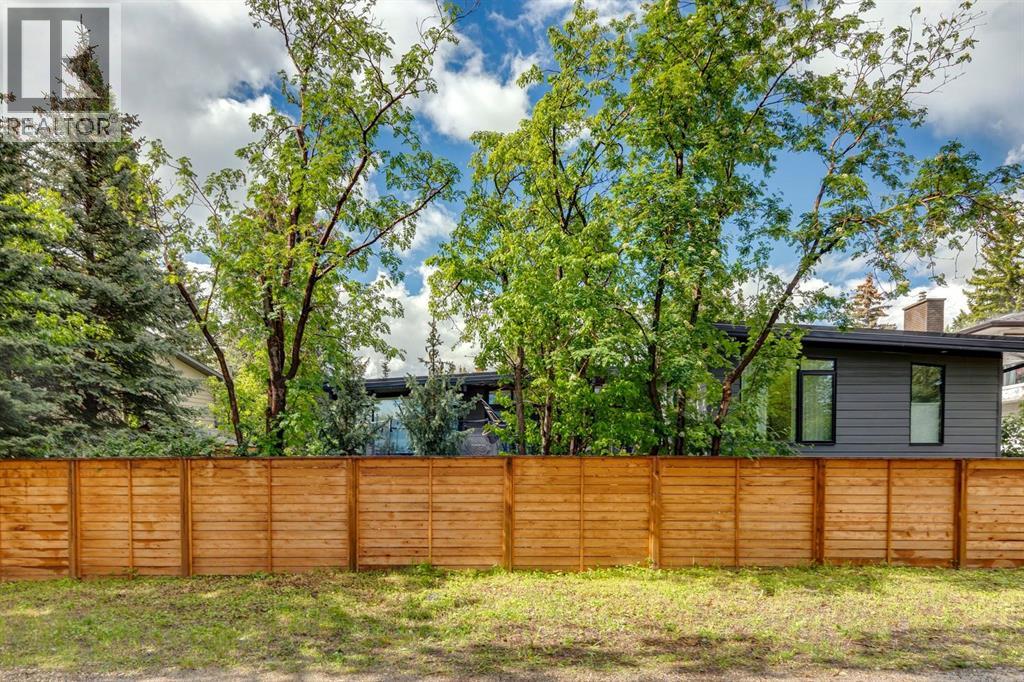 3511 Utah Drive NW — photo 47