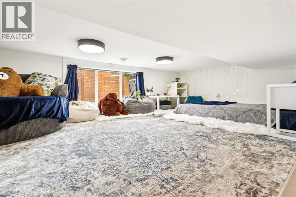 3511 Utah Drive NW — photo 40