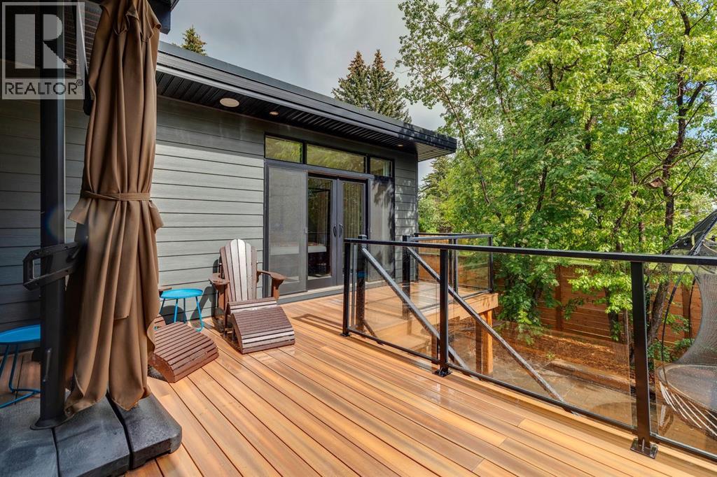 3511 Utah Drive NW — photo 41