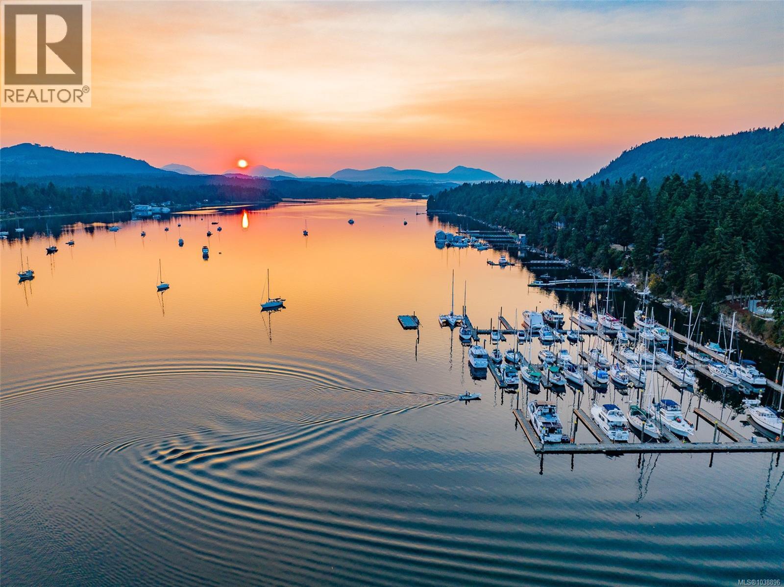 Lot 9 South Doole Rd, Nanaimo