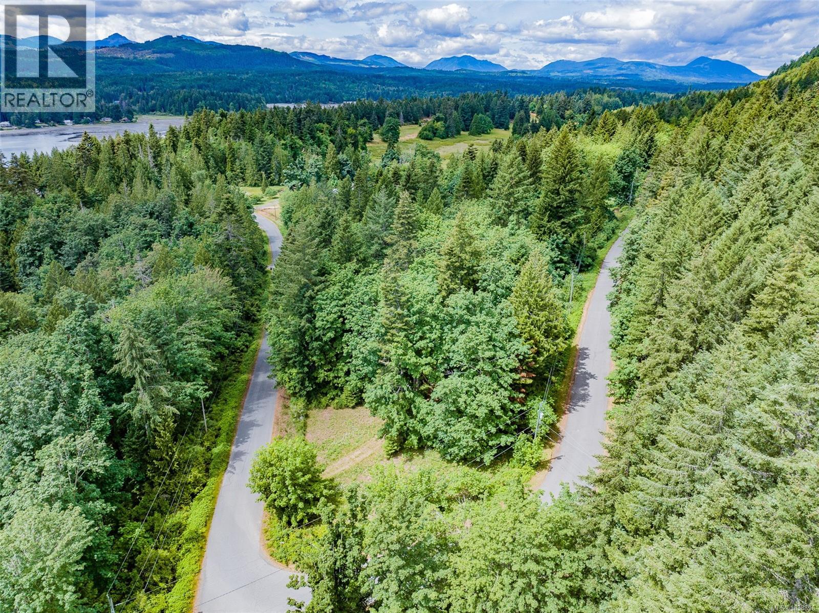 Lot 9 South Doole Rd, Nanaimo