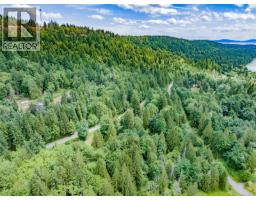 Lot 9 South Doole Rd, Nanaimo, BC V9G1G6 Photo 11