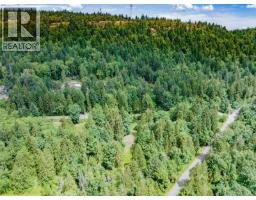 Lot 9 South Doole Rd, Nanaimo, BC V9G1G6 Photo 12
