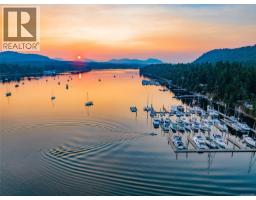 Lot 9 South Doole Rd, Nanaimo, BC V9G1G6 Photo 14