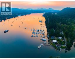 Lot 9 South Doole Rd, Nanaimo, BC V9G1G6 Photo 15