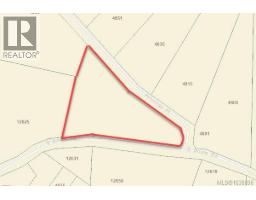 Lot 9 South Doole Rd, Nanaimo, BC V9G1G6 Photo 16