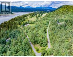 Lot 9 South Doole Rd, Nanaimo, BC V9G1G6 Photo 6