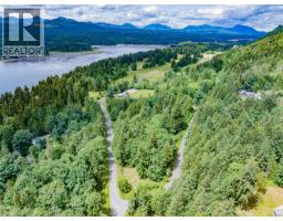 Lot 9 South Doole Rd, Nanaimo, BC V9G1G6 Photo 7