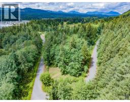 Lot 9 South Doole Rd, Nanaimo, BC V9G1G6 Photo 8