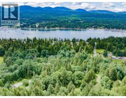 Lot 9 South Doole Rd, Nanaimo, BC V9G1G6 Photo 9