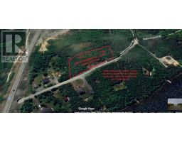 45 Robin's Pond Hill Road thumbnail 2