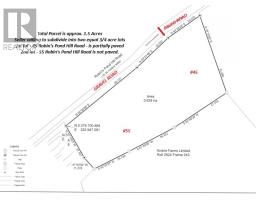 45 Robin's Pond Hill Road thumbnail 3