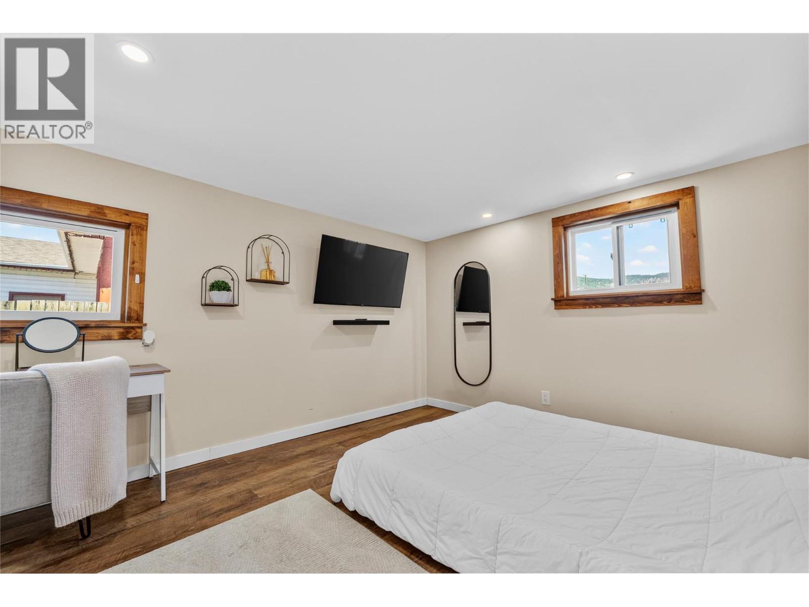 1681 Canford Avenue - 14