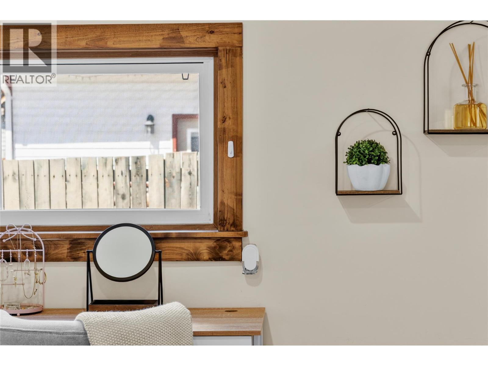 1681 Canford Avenue - 15