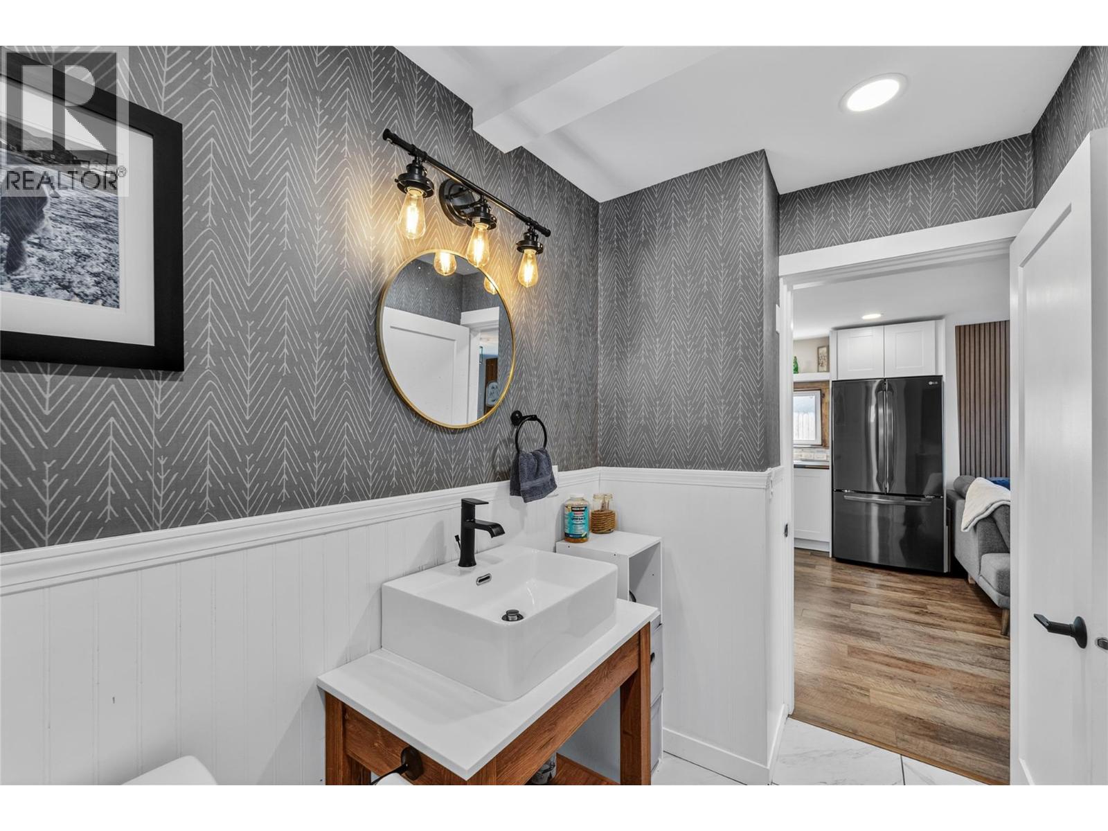 1681 Canford Avenue - 19