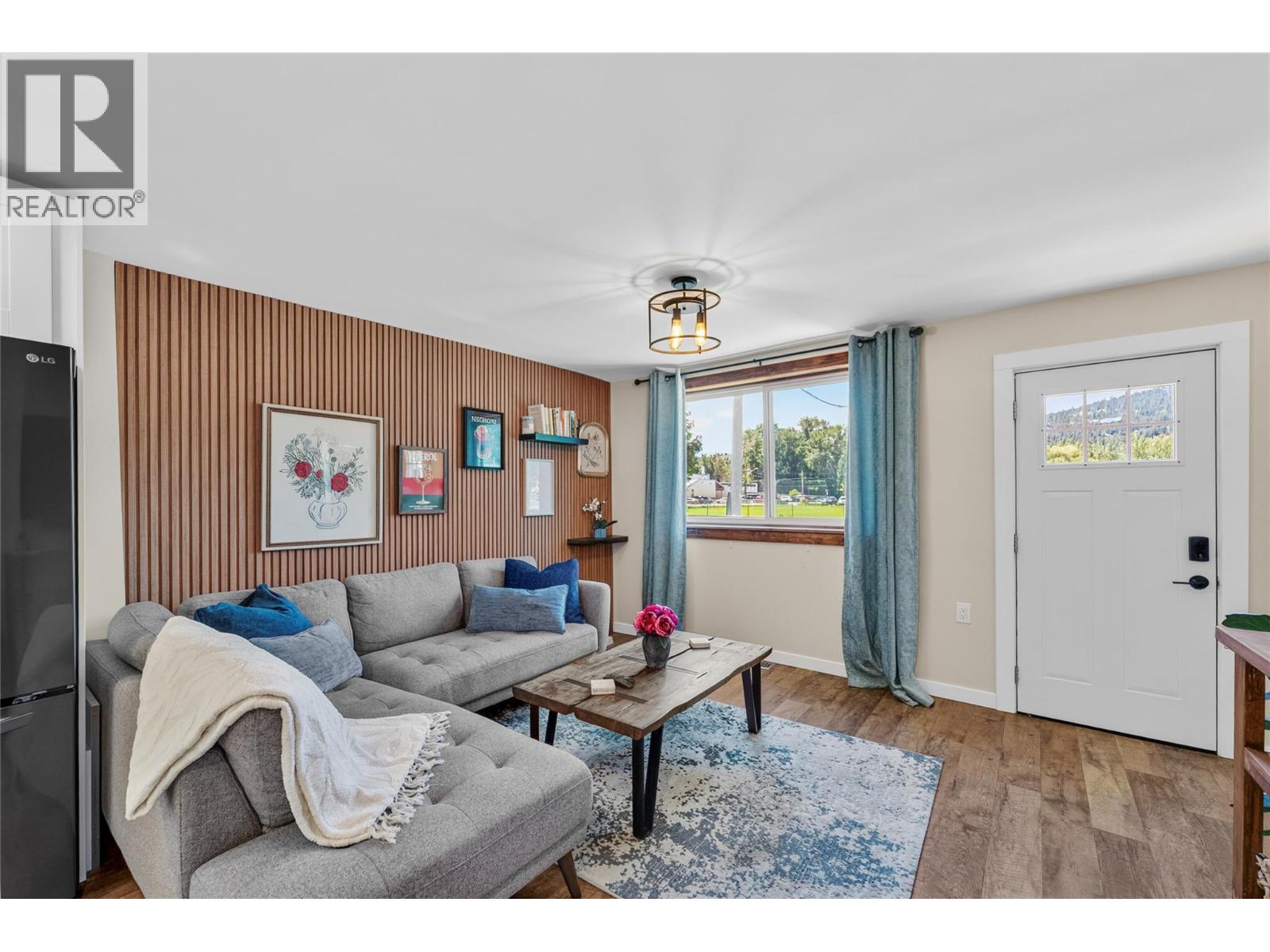 1681 Canford Avenue - 11