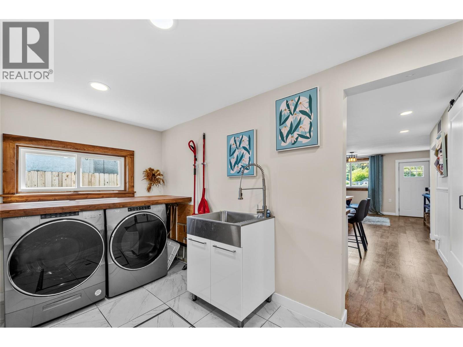 1681 Canford Avenue - 21