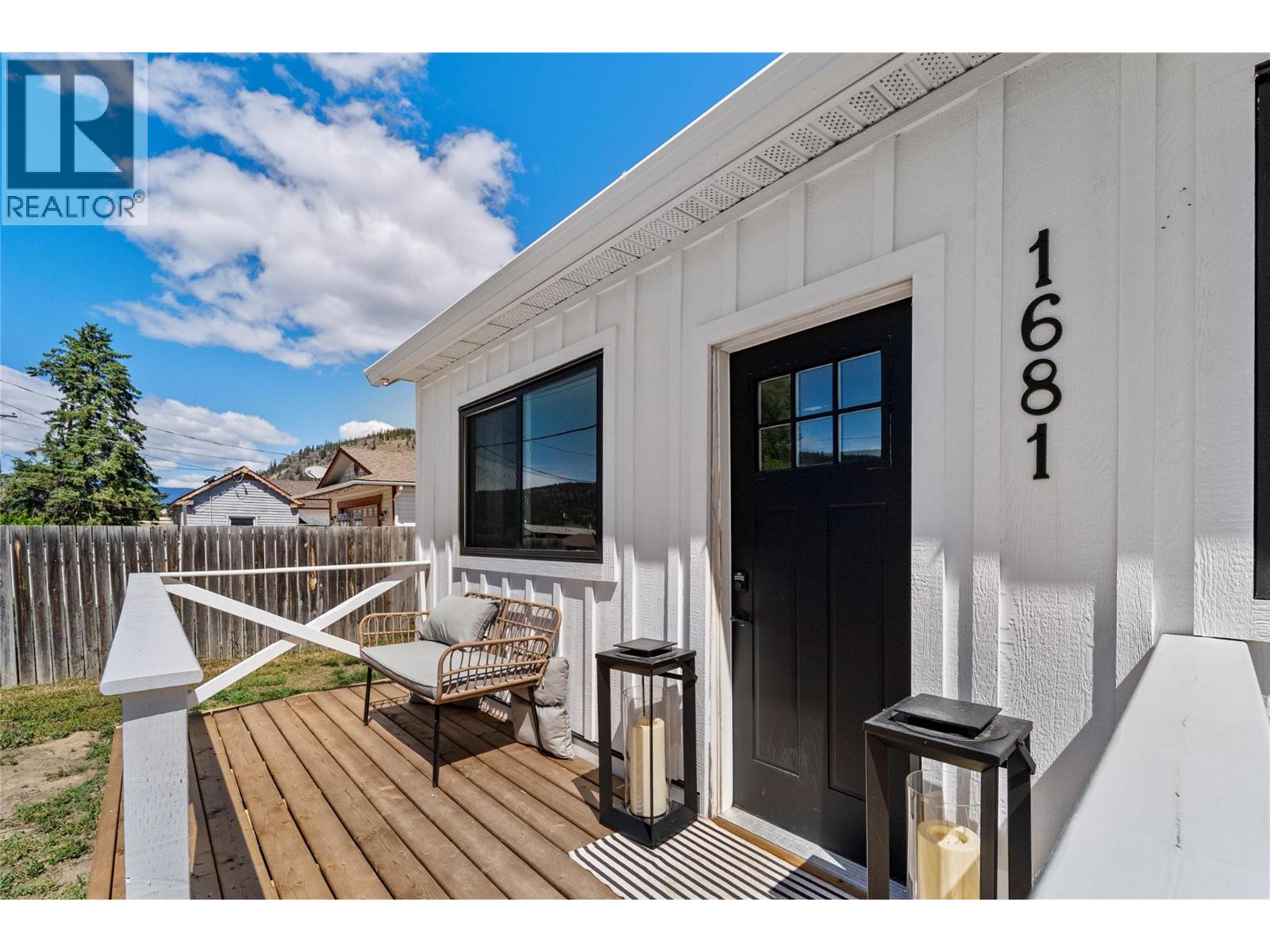 1681 Canford Avenue - 3
