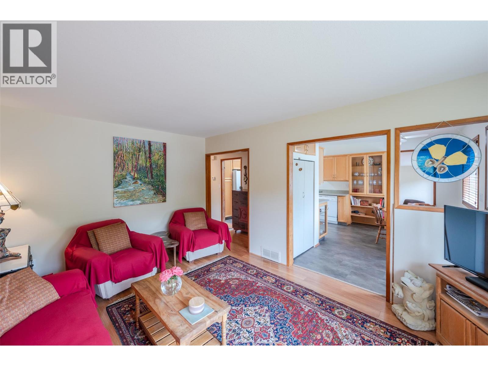11819 Grant Avenue - 7