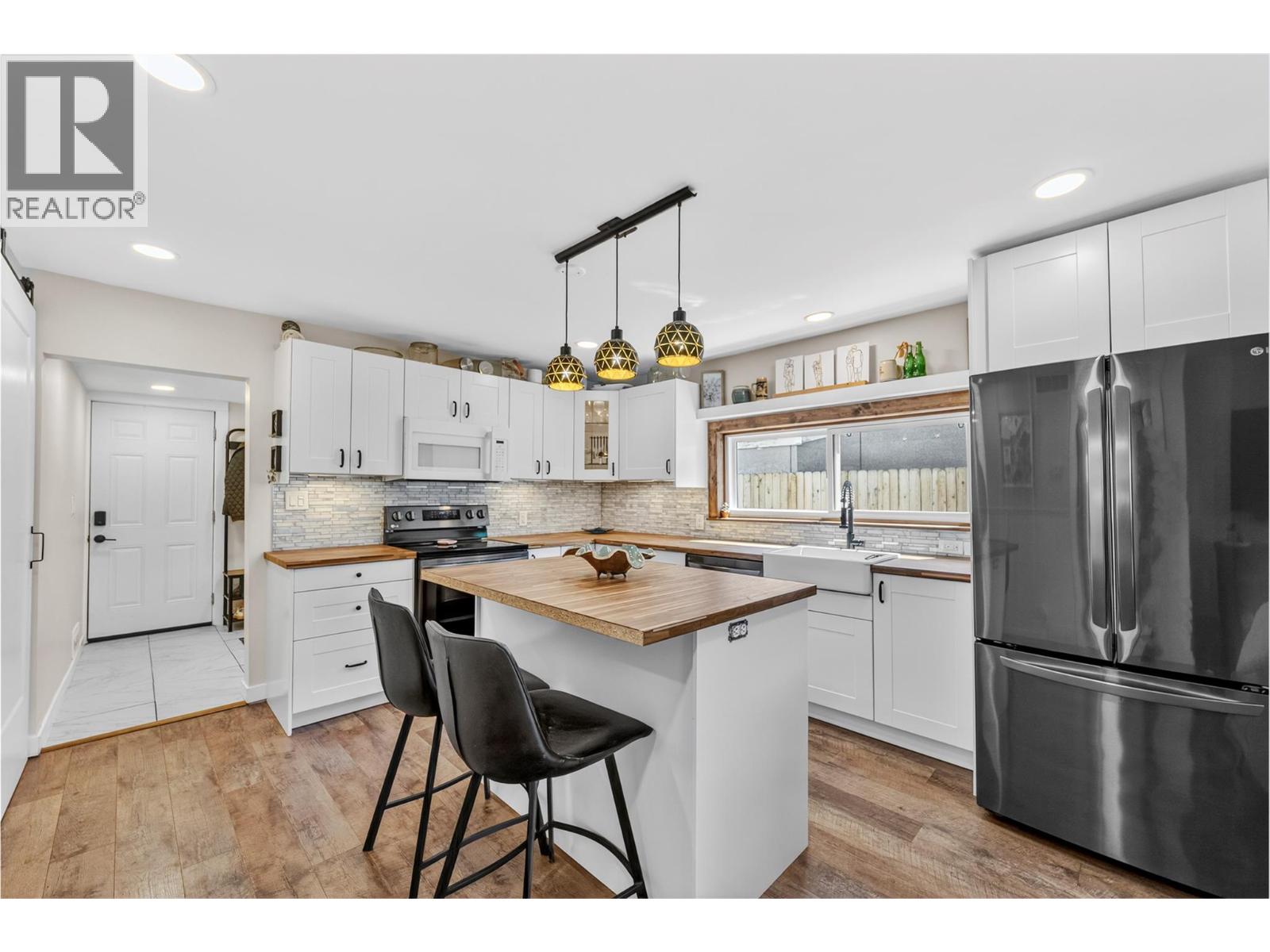 1681 Canford Avenue - 4