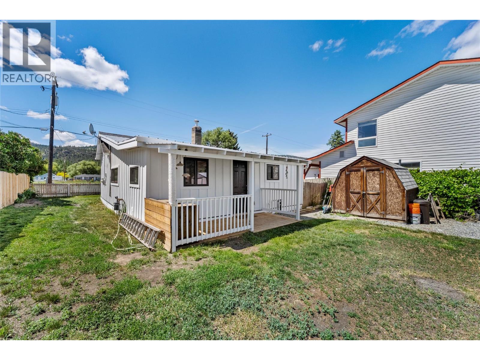 1681 Canford Avenue - 27