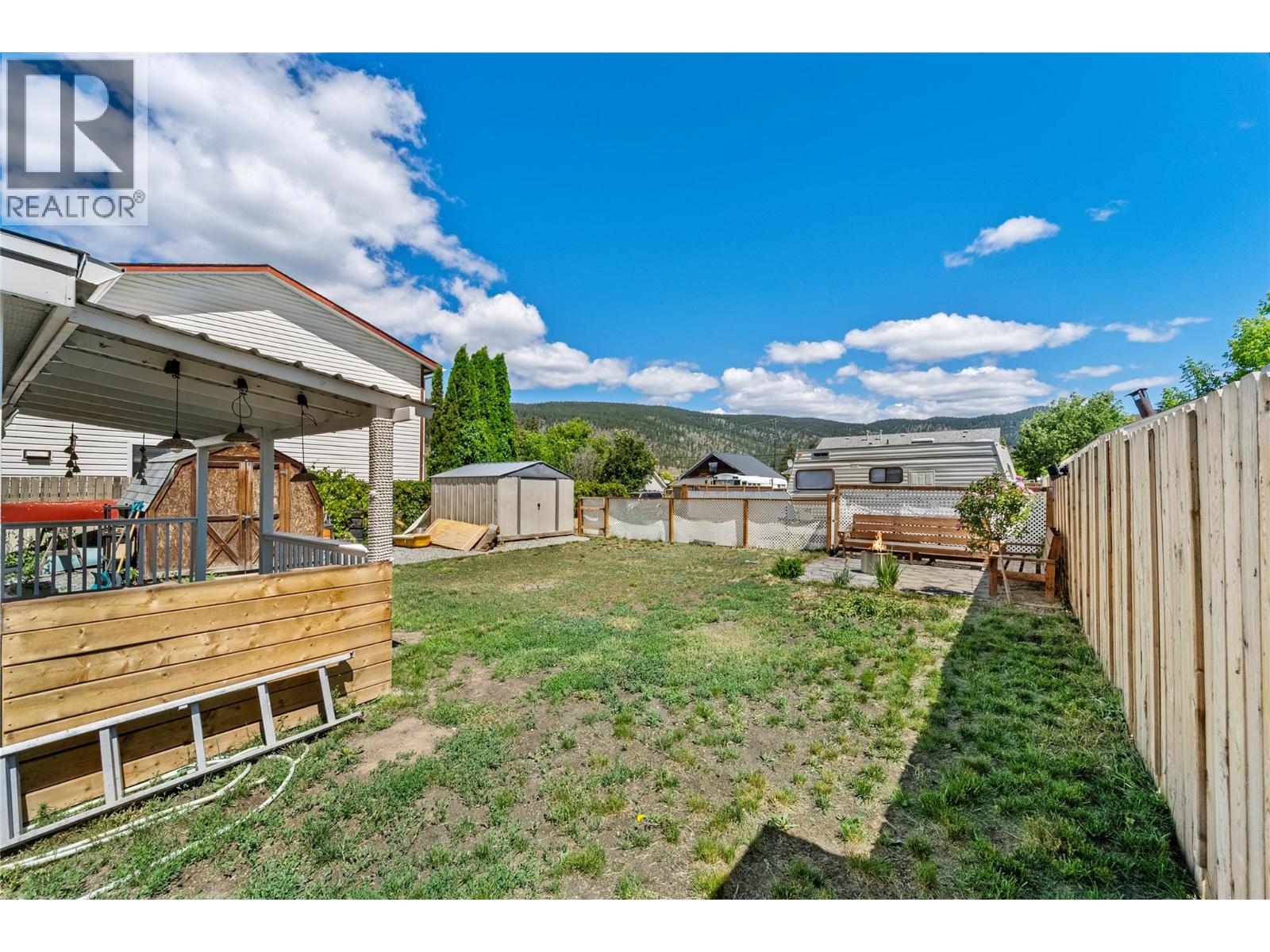 1681 Canford Avenue - 26