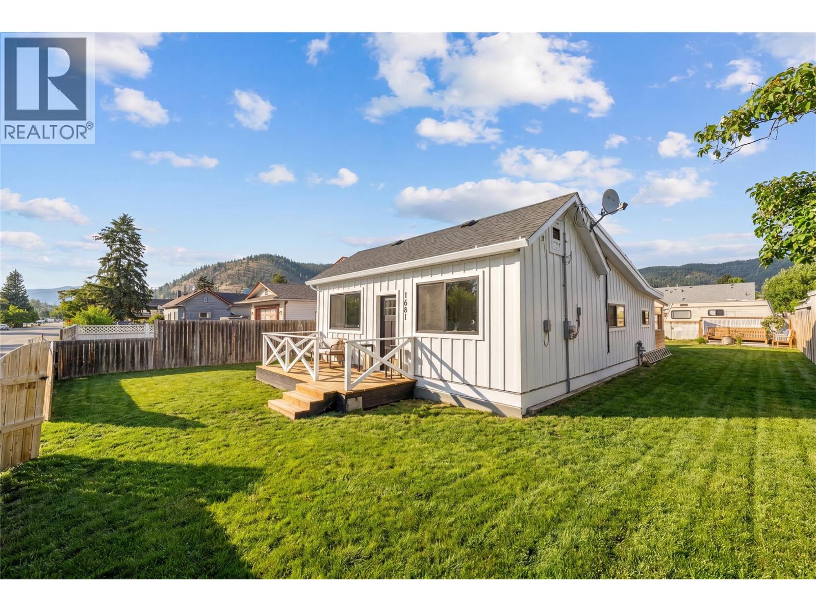 1681 Canford Avenue - Image 2